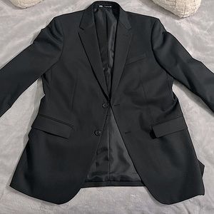 Men’s Zara Suit Jacket